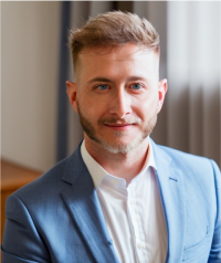Fabian Jörg