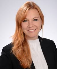Dr. Daniela Lindner